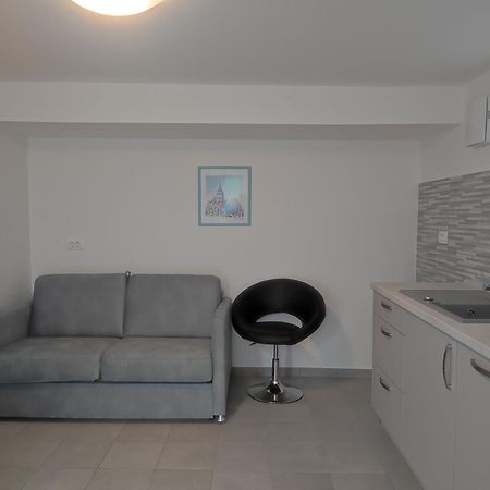 Apartments Francka Bohinj Dış mekan fotoğraf