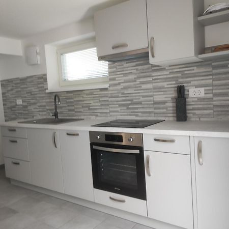 Apartments Francka Bohinj Dış mekan fotoğraf
